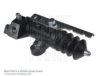 NISSA 30620MB900 Slave Cylinder, clutch